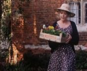 Available on Amazon Prime: 2000. An archival horror, thriller drama; Green fingers is an eerie story about a lady called Mrs Bowen, who really has a magic touch when it comes to gardening. Everything seems to grow very well in her garden, even when it is not supposed to.nnWATCH FREE WITH PRIME HERE: https://www.amazon.co.uk/Green-Fingers-Parkinson-Ingrid-Janina/dp/B07QY4TBG4/ref=sr_1_2?keywords=GREEN+FINGERS&amp;qid=1556048556&amp;s=gateway&amp;sr=8-2nn#JaninaFaye #RobinParkinson #IngridPitt #Am