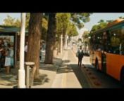 2 Gisht Mjaltë - Official Trailer [HD] (2019) from 2 gisht
