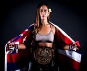 In this free edition of Wrestling Observer Radio, Dave Meltzer and Garrett Gonzales talk to both Jon Fitch and Ilima-Lei Macfarlane ahead of their matches this weekend for Bellator. There is also talk on WWE financials and the latest on Luke Harper.[April 26, 2019]nnBe sure to check out videos of both Wrestling Observer Live and the Bryan &amp; Vinny Show in crystal clear, beautiful HD over at video.f4wonline.com! nnAlso be sure to check out this podcast in full, along with new episodes of Wre