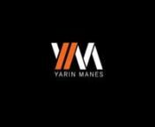 --- 2017 Selected Projects --- www.yarinmanes.comnnShot List :nnStudio - FuriousFxnPosition - 3D Supervisor nProjects - Spy (Fox)nStay (ABC)nnStudio - Method StudiosnPosition - Lead Lighter nProjects -Target Holiday Campaign + Mini Musical.nWorld of Evony Super Bowl Spot.nnStudio : Digital DomainnPosition : Lighter / GeneralistnProject : U.S. AIR FORCE Flight Simulation VideonnStudio - Skyward/MethodnPosition - 3D Supervisor nProject - T-Mobile Tv Spot.nnStudio