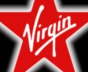 Virgin Radio Vinith.mp4 from vinith