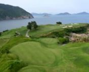 The Junior Golf Tour of Asia (JGTA) is headed to Clearwater Bay Golf and Country Club in Hong Kong from February 20-22, 2019 for the Hong Kong Junior Classic. The field will feature top-ranked juniors from over 10 countries across the Asia-Pacific and abroad, including multiple AJGA Champions and top-200 players on the Rolex AJGA Rankings. The award-winning Clearwater Bay Golf and Country Club, which opened its doors in 1982, has played host to multiple prestigious events, including what is curr