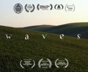 Non-narrative pixilation of the Czech landscape. Short film by Vojtěch Domlátil, 2017.nnAn observer, who clears his mind and reduces the number of his means only to work with time and space, not only reaches certain pixilation ecstasy, but also if he joins