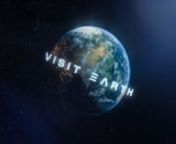 VISIT EARTH - the first travel show for Aliens!https://visitearth.s7.ru/ennnWatch Episode 2 - FOOD https://vimeo.com/321154191nnDirected by Mackenzie SheppardnIdea Created by Wieden Kennedy Amsterdam and S7 AirlinesnWriter - Chris TaylornArt Director - Emma MallinennCreative Director - Evgeny PrimachenkonCreative Director - Joe BurrinnnnEarth is an amazing place, full of incredible things. But being human, sometimes we tend to forget how awesome our planet really is. Created by Wieden+Kennedy
