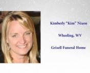 4 Local Obits Daily Obituary 3-5-2019 WBOY from wboy