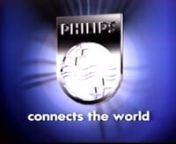 Responsible for B2C and B2B. Balanced multiple brands such as Philips, Norelco, Marantz and Magnavox under Philips Electronics corporate umbrella and cross-sold across portfolio. Managed personnel in the Netherlands, Manhattan, Atlanta and California.nn•tMyna pager becomes one of Radio Shack’s best selling productsn•tDTV Express - Howard Stern says “Philips is cool” to 20 million listenersn•tNino and Velo take handheld market by storm with 220 placementsn•tComdex - 800 reporters