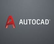 A tutorial for AutoCAD mobile: How to review drawings in the cloud. nnMusic: Funk Your Style - @TONEZPROnnDisclaimer: This is purely a demonstration tutorial and was not produced by Autodesk or AutoCAD. All copyright belongs Autodesk.