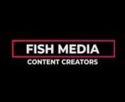 Fish Media Pty Ltd is a Sydney based media production company.Multi platform content creators, video, animation, AR, VR, photography. nnFrom concepts, treatments, storyboards, filming, animation, editing and delivery across multi platforms.Use all or part of our services.nnwww.fishmediasolutions.com.aunwww.livevideostreaming.com.aunwww.fishmedia.com.au