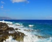 Vidéo de promotion réalisée pour l’agence de voyage ÔVOYAGES pour faire découvrir l’hôtel* Vasia Village en Crète et ses environs.