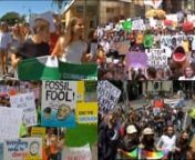 Video clips nnThunberg, G. (Nov, 2018). School Strike for climate - save the world by changing the rules [video file]. Retrieved from https://www.ted.com/talks/greta_thunberg_school_strike_for_climate_save_the_world_by_changing_the_rules/transcript?language=ennnQuick Silver. (7/3/2016). Royalty Free Smoke Stacks [video file]. Retrieved from https://www.youtube.com/watch?v=gfk9kLep-DsnnNPG Press. (11/6/2018). Imbie Video on Antarctic melting [video clip]. Retrieved from https://www.abc.net.au/new