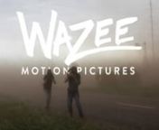 Skip Armstrong // Wazee Motion Pictures nwazeemotionpictures.comnnWords by Melody Shapiro from one of my favorite projects, Of Souls + Water: The Mother https://vimeo.com/41057927nnMusicnSolomen Grey // Cloudsnhttps://music.apple.com/us/album/clouds/1443211208?i=1443211820nnAndrew Bayer // Tidal Wavenhttps://music.apple.com/us/album/tidal-wave-feat-alison-may/1399081839?i=1399082982nnNone of this would be possible without the tremendous help, brilliance and grit of our community.Endless thanks