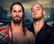 Bryan and Dave run down this Sunday’s WWE Stomping Grounds event, which features a lot of matches we saw just a couple of weeks ago at Super Showdown. [June 20, 2019]nnBe sure to check out videos of Wrestling Observer Live, Figure Four Daily with Lance Storm, Filthy Four Daily and the Bryan &amp; Vinny Show in crystal clear, beautiful HD over at video.f4wonline.com! nnAlso be sure to check out this podcast in full, along with new episodes of Wrestling Observer Radio, Wrestling Observer Live, F