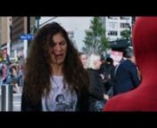 Spider-Man: Far From Home | New Film New Suits from spider man far from home hindi dubbed 480p