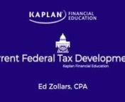 Current Federal Tax Developments for the week of July 22, 2019: The Short-Lived 1040 PostcardnnTaxpayer who failed to file a signed Form 8332 with his return was denied the dependency exemption even though he eventually got a signed formnIRS updates list of allowed preventive care for high deductible health plansnIRS debuts new Form 1040-SR and revises Form 1040 to get rid of the postcard on draft 2019 forms the agency released