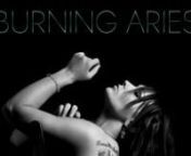 Song: Verbal MenacenArtist: Burning AriesnAlbum: Verbal MenacennFollow Burning Aries:nnHomepage: http://burningaries.comnFacebook: http://fb.com/burningariesnTwitter: http://twitter.com/burningariesnYoutube: http://youtube.com/burningariesnInstagram: http://instagram.com/burningariesnSoundcloud: http://soundcloud.com/burningariesnVevo: http://vevo.ly/yDG6SgnnPhotoCredit: Tom KiefernnFollow Tom:nnHomepage: http://thethrillsociety.comnFacebook: http://fb.com/thethrillsocietynYoutube: http://bit.