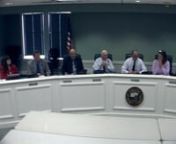AGENDAnCumberland Town Council MeetingnTown Council ChambersnMONDAY, June 3, 2019n6:00 P.M. Finance Committee Meeting with Full Council re:nFire Truck, Contract Zone Agreement &amp; End of Year Transfersn7:00 P.M. Call to OrdernnCALL TO ORDERnnAPPROVAL OF MINUTESnMay 13, 2019nnMANAGER’S REPORTnKnight’s Pond Dam - click here to see reportnQuahogs – Shellfish Commission Meeting June 25thnnPUBLIC DISCUSSIONnnLEGISLATION AND POLICY nn19 – 071To hold a Public Hearing to consider and a