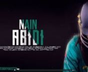 The Following video is not sponsored and it’s dedicated to all those parents who support their daughters to live their Dream.nAlso Dedicated to Pakistan Women Cricket Team.nnThe Illusion Makers Presents:nFirst Look of #DaughterOfPakistan Ft. Syeda Nain Fatima AbidinnProduced &amp; Directed by: Nida AslamnCo-Direction: Ali Sohail JauranDOP: Rehman Ali &amp; Mohammad Belaal ImrannRonin/Drone: Islam UddinnAsst. Director: Mohammad Sadiq PadelanLine Producer: Urwa ZubairnWritten by: Waqas Feroz She