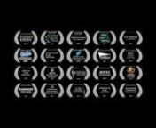Short Film • 15 min 51 sec • Fiction • Drama, MysterynYear: 2017 • Production Location: Belgium nWritten &amp; Directed by: Ali BaharlounCast: Arieh Worthalter, Tristan Versteven, Olivier Bonjour, Tom De HoognDirector of Photography: Wim VanswijgenhovennMusic: Raf KeunennnBEST FILM WINNER - Tehran International Short Film Festival, Tehran, Iran, October 2017nBEST MUSIC WINNER - Frame by Sound Film Festival, Santo Domingo, Dominican Repulic, August 2017nBEST MUSIC NOMINEE - Kerry Film Fes