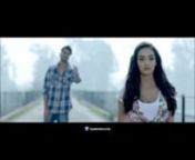 Order of featured video clips: “Neele Nain” by Charan Directed by Jashan Nanarh (2016);“Tere Karke” by Aamir Khan Directed by Jashan Nanarh (2016); “Shikwa” By Mani Dhillon ft Sukh-E Directed by Parmish Verma (2016); “Dharti” by Jass Bajwa Directed by Jashan Nanarh (2016); “Aadatan 2” by Gurnazar (2016); “Boofer” by Armaan Bedil ft Sukh-E Directed by Jashan Nanarh (2017); “Saya” by Navi Buttar Directed by Pav Dharia (2015); “Black Car” by Dil Sandhu (2016); “Ter