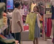 Mujhe Kya Milega - Behen ka Pyaar | DCB Bank | Ad Film from pyaar kya