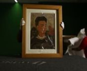 REMEKMŰVEK A MEXIKÓVÁROSI MUSEO DOLORES OLMEDÓBÓLn2018. július 07. - 2018. november 04.nnMagyar Nemzeti Galéria, C épületnnA 20. század talán legmeghatározóbb női művészének, a mára ikonná vált Frida Kahlónak a műveiből rendez tárlatot 2018 nyarán a Szépművészeti Múzeum – Magyar Nemzeti Galéria. A mexikóvárosi Museo Dolores Olmedo, valamint más jelentős mexikói gyűjtemények jóvoltából több mint harminc festmény és grafika érkezik Budapestre. A válog