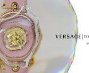 I had the pleasure of directing and animating the CGI for Versace Watches Campaign SS18 by Luca Finotti.nnSS18 Campaign: https://vimeo.com/278522650nnMore here: http://www.sic-est.com/versace-timelessnnClient: VersacenCreative/Film Director &amp; Photography: Luca FinottinAgent: Steven Pranica (CXA) nProducer: Marga Schemm (MAI) nCasting Director: Piergiorgio Del MoronDOP: Alessandro UbaldinVideo Editor: Federica IntelisanonVideo Colorist: Daniel PalluccanLF Creative Assistant: Lucas PossiedennP