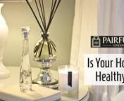 You Eat Healthy Food.nYou wear Organic Clothes.nYou Exercise.nIs Your Home Healthy?nnPerfume Matters!nnWhere can I buy Healthy Fragrances:nhttps://www.pairfum.com/shopnn- Natural Home Fragrance ( Reed Diffusers, Candles, Room Spray, Scented Sachet, Refills,..)nn- Organic Skin Care ( Washes, Lotions, shower Gel, Foam Bath, Soap, Oils For Hand, Body and Face..)nn- Natural Eau de Parfum, Eau de Toilette Spray, Eau de Cologne, ...nnNatural Fragrances that Compliment You! nnLuxurious Couture Perfume