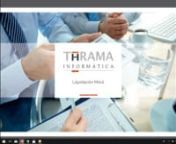 2018-07-09 11.06 THRAMA from thrama