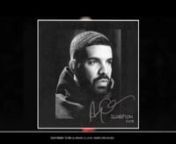 NSRECORD SUBCRIBE! Drake- Don&#39;t Matter To Me (ft. Michael Jackson)nCOVER TO JulioTheGinny→ www.youtube.com/channel/UCsAu_CRrTZSW2hbKgxer38n#Drake✔️ Share