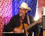 A night of corridos with Juan Dies and special guests presented on July 20, 2016 by The Guild Literary Complex at La Catrina Cafe in Chicago&#39;s Pilsen neighborhood. nnPROGRAMnnWelcome by Lisa Wagner, Executive Director of the Guild Literary Complexnhttps://vimeo.com/284150108#t=0snnWelcome by Juan Dies, co-founder Sones de Mexico Ensemble, tonight&#39;s hostnhttps://vimeo.com/284150108#t=35snn