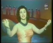 Watani Al Akbar (My Greater Homeland)nSingle-channel videon11 mins 49 secsn2015n nThis is a ventriloquist intervention in the 1960 operetta ‘Al Watan Al Akbar’ (‘The Greater Homeland’). Originally composed by Mohammad Abdel Wahab and sung by leading Arab singers of the time, Abdel Halim Hafez, Sabah, Fayza Kamel, Shadia, Warda and Nagat. It is considered to be the anthem of Pan Arabism as advocated by Gamal Abdel Nasser, then president of Egypt.n nIn this video, Urok Shirhan takes on the