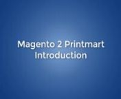 #magentowebtoprint, #web-to-print themes, #web-to-printsolution. #Magentoprintingtheme.nThis video will provide you the introduction of Magento Printmart Website theme on how it works. nCheck more detail of product: https://cmsmart.net/magento-themes/magento-printing-theme.nSource: https://cmsmart.net/nLinkedin: https://www.linkedin.com/company/3745886/admin/nTwitter: https://twitter.com/CmsmartnetnFacebook: https://www.facebook.com/CmsmartMarketplace/nContact:nVincent nSkype: live:vincent_4281n