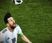 FIFA WORLD CUP 2018 FRANCE VS ARGENTINA from argentina vs france fifa world cup match 2018¾ চোদাচুছরের কম বয়সি মেয়েদের