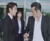 Lawless.Lawyer.E04 from lawless lawyer