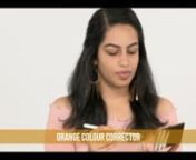 Easy Office Makeup Look Tutorial lMakeup Video | MyGlamm from shakshi