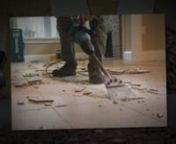 Get floor tile removal Melbourne in a dust-free manner at https://melbournetileremoval.com.au/nnFind Us: https://goo.gl/maps/rbyemTGubYH2nnDeals in .....nnTile Removal MelbournenRemove Tiles MelbournenFloor Tile Removal MelbournenKitchen Tile Removal MelbournenBathroom Tile Removal MelbournennThe kitchen is the center of the house. Design your kitchen with the right tiles - this Can Help You make your kitchen look great - and Additionally protect the floor of your house from harm. The kitchen is
