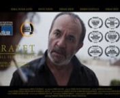 THE ALL SEEING BLIND / SIRAYET (2017)nnA Short Filmndirected by Nuri Cihan ÖzdoğannnSynopsis: [EN]nThe golds of Saddam, the last booty of the Iraqi War, are smuggled into Turkey by hidden in the cotton. Blind workers are used to pick the gold from the cotton. The smugglers try to prevent any possible thefts by telling the workers that it is rock they are picking from the cotton. They don’t know that there’s a seeing eye among the blind workers.nnSinopsis: [TR]nIrak savaşının son ganimet
