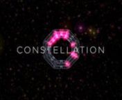 Constellation is a website that generates a personalized constellation for you based on the Chinese Taoism BAGUA interpreting your birthday and voice.nIt is my thesis project of Interactive Media Arts at NYU Shanghai. The project is fully designed and developed by myself. The initial idea behind the project is