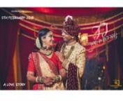 #JJ_Wedding #Dalwadi_Family #Lovely_Couple #Beautiful_Memories #Indian_Grand_Wedding #Gujarati_Wedding #Photography #Cinematography #Vandan_Wedding_Films #Stay_V_W_F