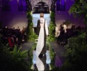 « UTOPIA : a fashion travel by RKF »nLive at Hôtel d’Evreux – Place VendômenMarch 6th 2018nParis Fashion WeeknnShow produced by RKF Group founded by Riadh BouaziznOriginal idea of the project by Riadh Bouaziz and Christophe DijouxnStaging by Christophe Dijoux and Jeremie Whistlern nHybrid collection « Everywhere Homewear » designed exclusively by RKF Innovation &amp; DesignnGlobal management by Leila EnjarinProduction management by Hanane FaresnCreative Director : Christophe DijouxnFas