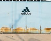Adidas becomes a part of the cricket culture in India by making their logo a part of the game. nnArt director: Sanjana Ranka (www.sanjanaranka.com)nCopywriter: Karl Wanhainen (www.karlwanhainen.com)nnClio Sports Gold Winner 2018. nNY Festival Finalist 2018. nADC shortlist 2018. nnThe London version of this project also won a D&amp;AD New Blood pencil. nhttps://www.dandad.org/awards/new-blood/2018/adidas/3214/striped-stumps/