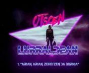 Otsoen Lurraldean - 1x01 - Arian, Arian, Zehetzen du Burnia from arian