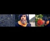 Let us visit eternity for the road is made of water (2018)nnSebastian J Lowe (filmmaker, editor and violist)nAlistair Fraser (ngā taonga pūoro practitioner and sound designer)nRgShaw (wayfaring glitch, mute narrator and elaborator)nnLet us visit eternity for the road is made of water (2018) emerges out of the Orongorongo Valley, in the Remutaka Forest Ranges, on the lower North Island of Aotearoa New Zealand. Ngā taonga pūoro are intertwined with the New Zealand environment and situated with