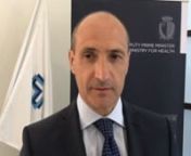 Chris Fearne on MLCP signing IVF bill.mp4 from ivf
