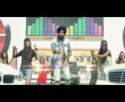 Singer:Gursehaj Saini nVideo By:Gurdas StudiosnLabel:HOM