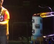 Arijit SIngh Live - Old Songs Medley - USA Tour 2017 - Duluth Atlanta from arijit singh songs