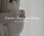 Get more This Music n- https://goo.gl/ygxEJQnnnnnEmotive Piano and StringsnnnPiano music for movie with Piano, Strings Orchestra. nOne for all the moments of Strength, Inspiration, Wonder, Pride and Dedication. This is an emotive, yet inspiring theme, Including Piano and Strings. nnBack ground music for TV commercials, radio commercials, presentations, introduce, demo videos, wedding movie, fashion stage, YouTube’s video, motivational clips, drama clips, etc. nnInfluenced by George Winston, St