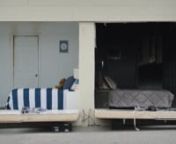 In a house fire, are you safer sleeping with your bedroom doors open or closed? See the dramatic, life-saving difference a door can make.  #CloseBeforeYouDozennFor more information and resources, visit https://closeyourdoor.org.