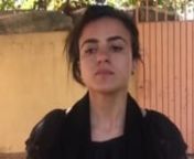 ΓΕΡΜΑΝΙΑ: Πρώην σκλάβα του ISIS φεύγει από την χώρα αφού συνάντησε ως ”πρόσφυγα” τον άντρα που την κρατούσε αιχμάλωτηnnnΜια έφηβη Γιεζίντι που είχε πιαστεί αιχμάλωτη από το Ισλαμικό Κράτος και ζήτησε άσυλο στη Γερμανία, επιστρέφει τώρα στο Ιράκ αφού ήρθε πρόσωπο με πρόσωπο μ