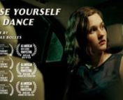 Just before Prom, a group of teenagers learns that their friend did not buy all of their tickets as agreed upon, so they must take a detour in an attempt to scrounge up enough cash for last minute admission.nnBest of Fest - 2018 All American High School Film FestivalnNominee, Best Direction - 2018 All American High School Film FestivalnNominee, Best Overall Film - 2018 All American High School Film FestivalnBest Directing - 2018 APS Student Film FestivalnBest Cinematography - 2018 APS Student Fi